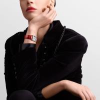 LONGINES MINI DOLCEVITA