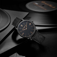Classima