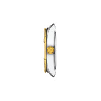 PR 100 Sport Chic
