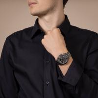 HyperChrome Automatic Chronograph Limited Edition