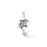 PATCHMATCH Ring