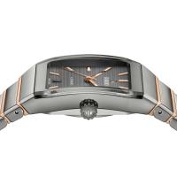 Anatom Automatic