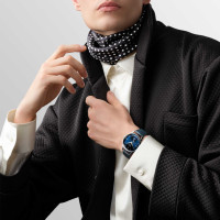 FLAGSHIP HERITAGE MOONPHASE