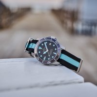 DS Action Diver