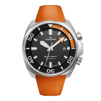 Aquaris Diver