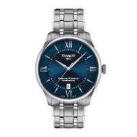 Tissot Chemin des Tourelles Powermatic 80 39 mm