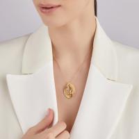 Dune Electa Collier