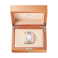 Speedmaster 38