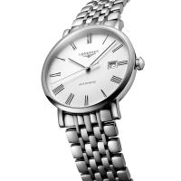 LONGINES ELEGANT COLLECTION