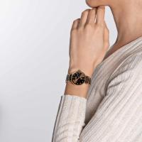Centrix Automatic Diamonds
