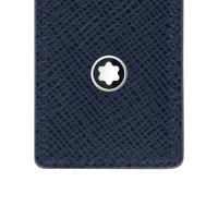 Sartorial Etui für 1 Schreibgerät