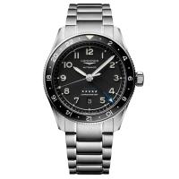 LONGINES SPIRIT ZULU TIME