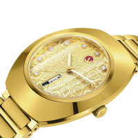 DiaStar Original Automatic