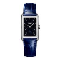 LONGINES DOLCEVITA