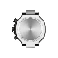 T-Race 45mm