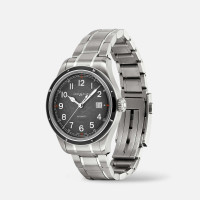 1858 Automatic Date 0 Oxygen The 8000