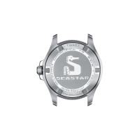 Seastar 1000 36mm