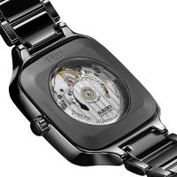 True Square X Kunihiko Morinaga Special Edition