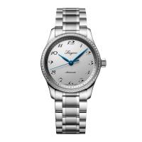 LONGINES MASTER COLLECTION