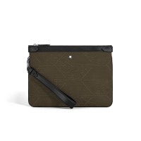 Etui aus 4810 Jacquard