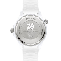 Seamaster Diver 300M