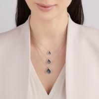 Goccia Collier