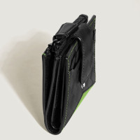 Extreme 3.0 Mini-Brieftasche 6 cc