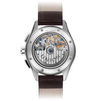 Belisar Chronograph Mondphase