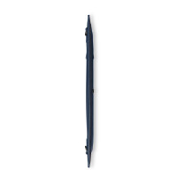 Extreme 3.0 Etui