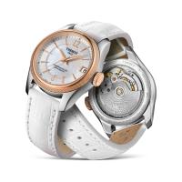 Ballade Powermatic 80 COSC Lady