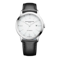 Classima Automatik