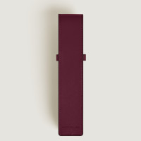 Meisterstück Etui für 1 Schreibgerät