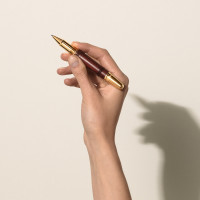 Writers Edition Hommage à Jane Austen Limited Edition 1813 Rollerball