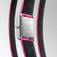 LONGINES MINI DOLCEVITA