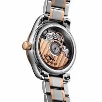 LONGINES MASTER COLLECTION