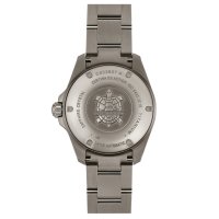 DS Action Diver