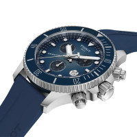Seastar 1000 38mm