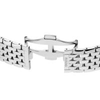 Florence Classic Diamonds