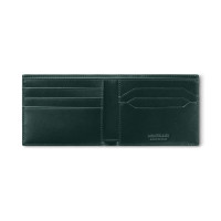 Extreme 3.0 Brieftasche 6 cc