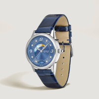 Bohème Day & Night 34 mm