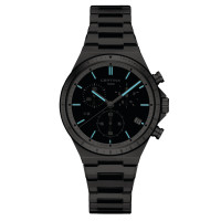 DS-7 Chronograph