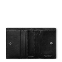 Extreme 3.0 kompakte Brieftasche 6 cc