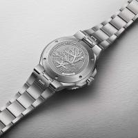 Great Barrier Reef Limited Edition IV