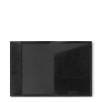 Meisterstück Passetui