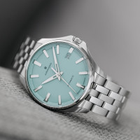 Meister S Automatic 36