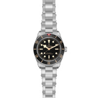 Black Bay 58