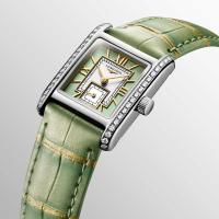 LONGINES MINI DOLCEVITA