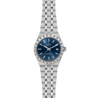 TUDOR Royal