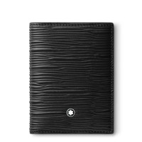 4810 Kartenetui 4 cc
