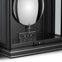 CLASSICA K 100 II M